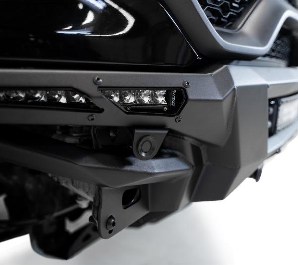 Addictive Desert Designs F620263200103