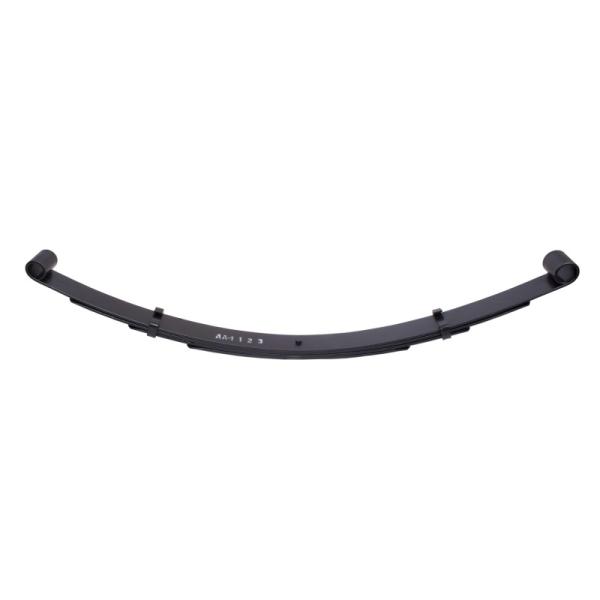 OMI Leaf Springs OMIX 18201.11