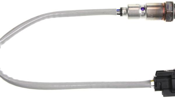 NGK 27019