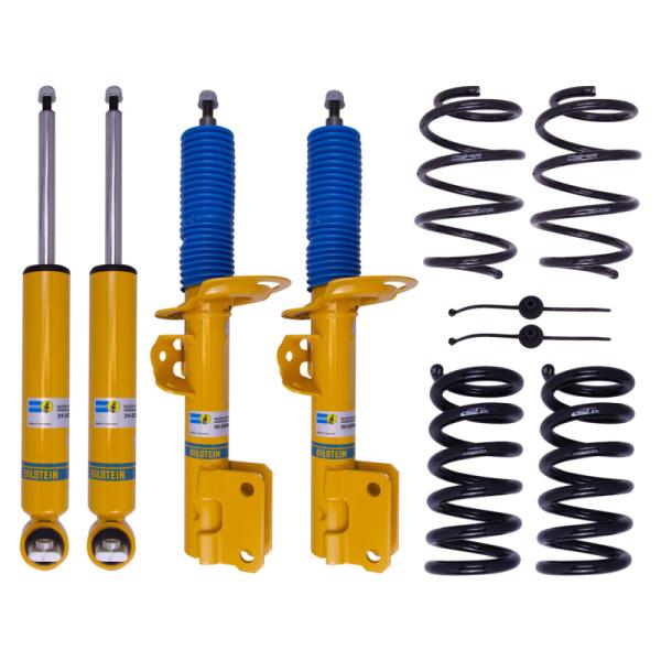 Bilstein 46-281760