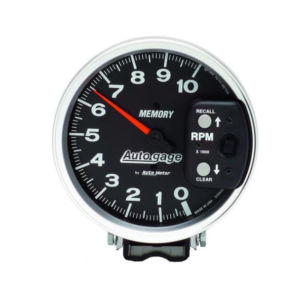 AutoMeter 233902