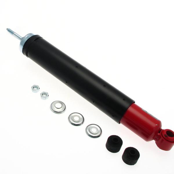 KONI 30 1599Sport