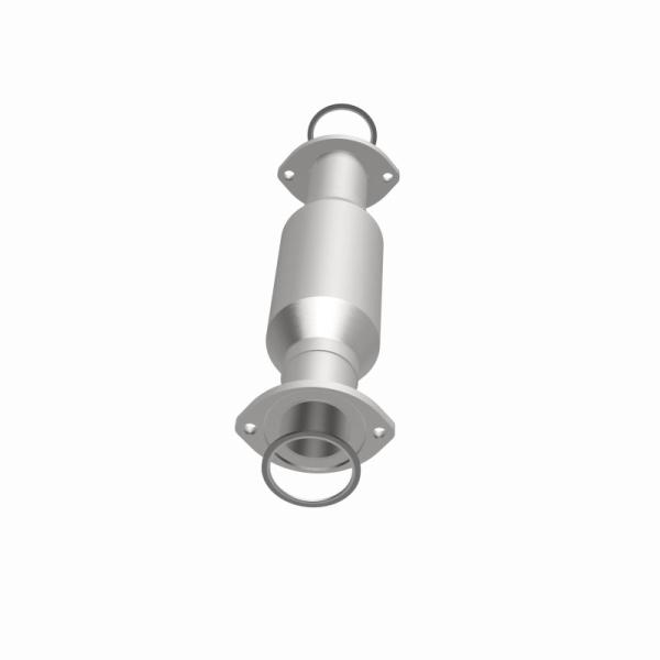 Magnaflow 4481609