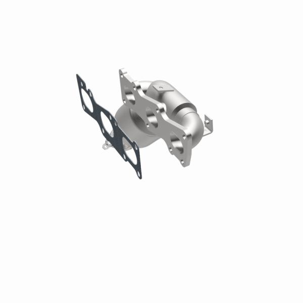 Magnaflow 51712