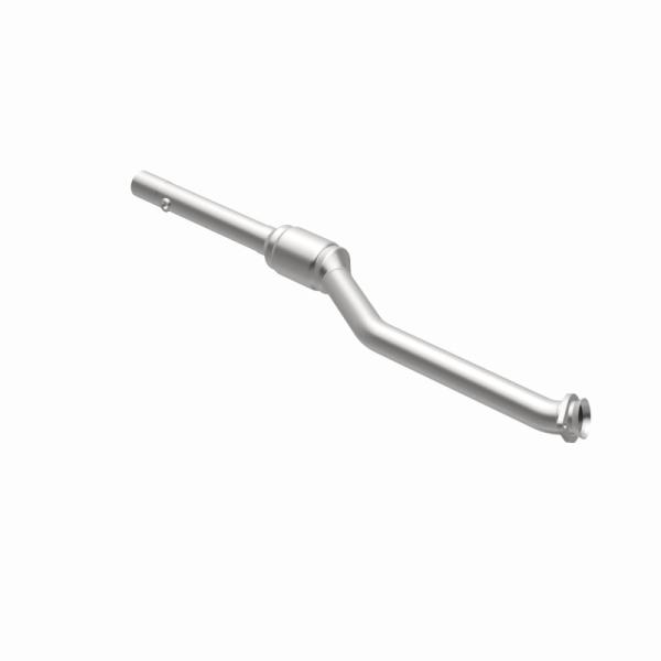 Magnaflow 24521
