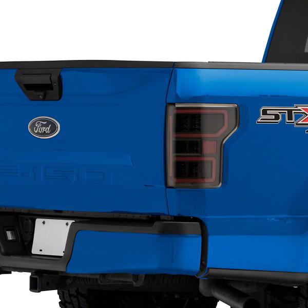 Raxiom T548144