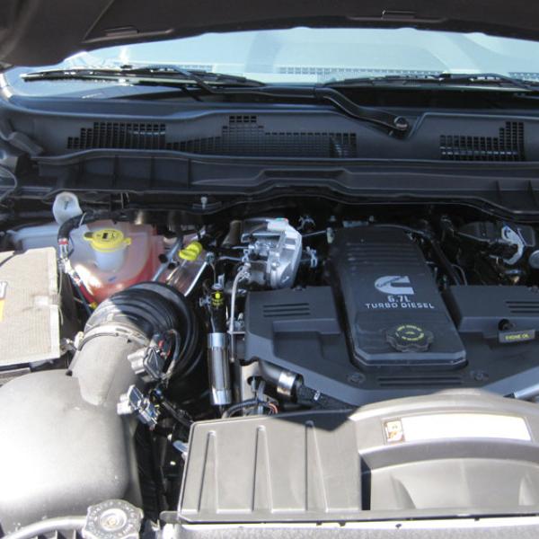 K&N Engineering E-0787