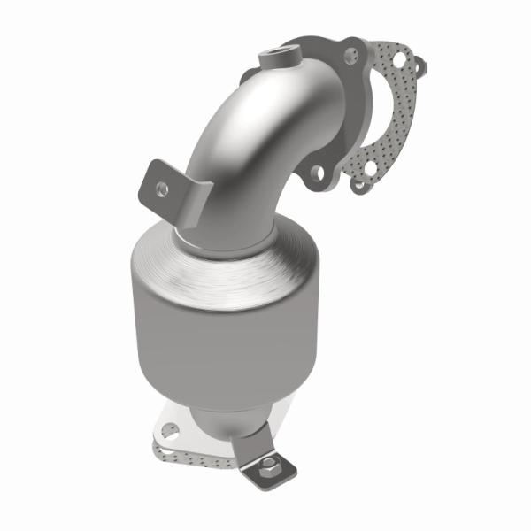 MAG Converter Direct Fit Magnaflow 280054