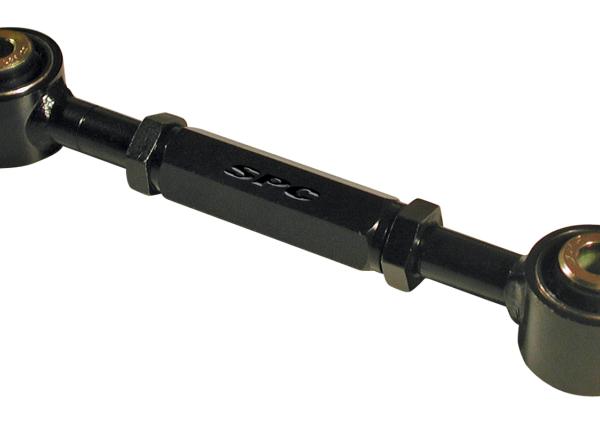 SPC Performance 67555