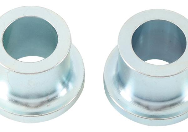 All Balls Racing 11-1106