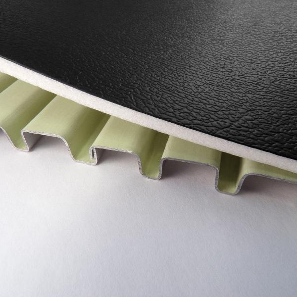 Pace Edwards KRNA16A42