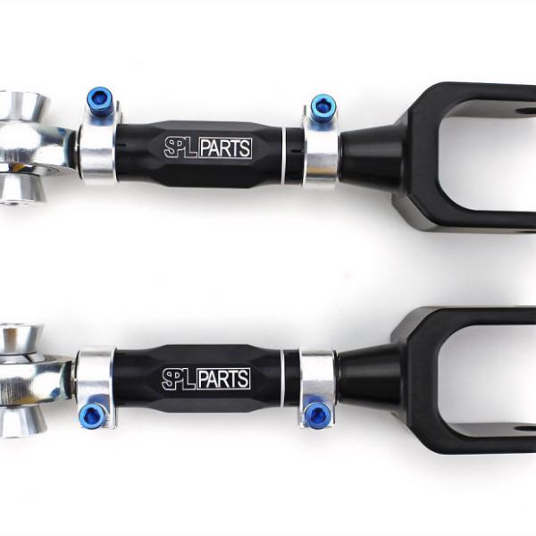 SPL Parts SPL RTR S13D
