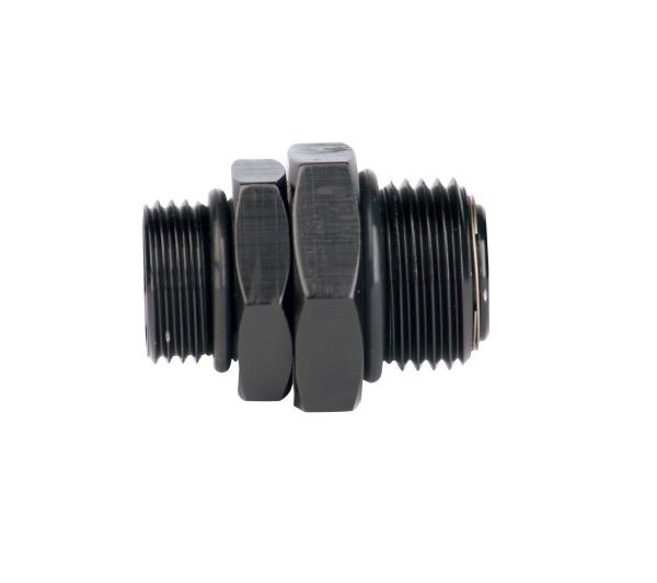Aeromotive 15638