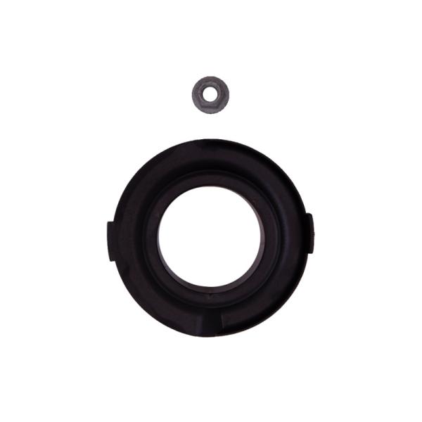 Bilstein 24-318600