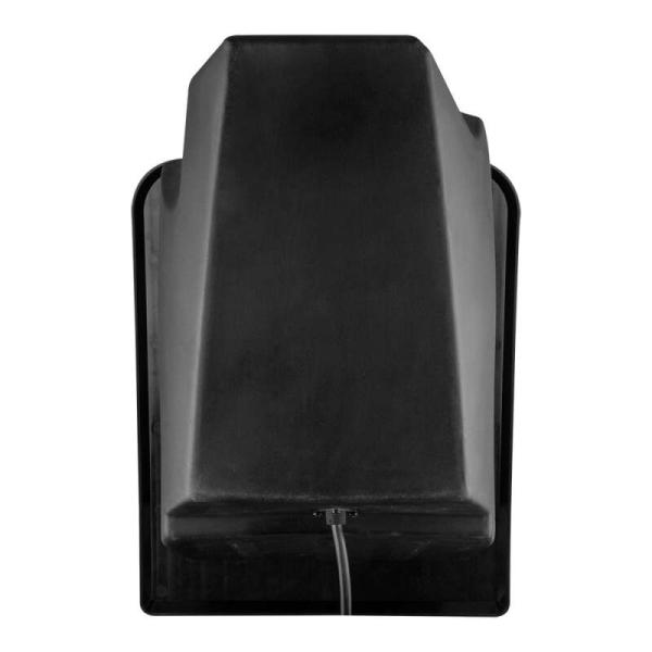 DS18 SLG-RSUB10LD