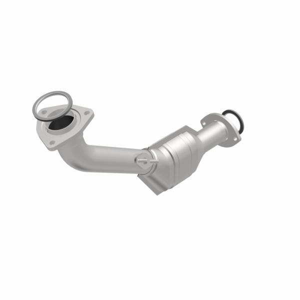 Magnaflow 444758