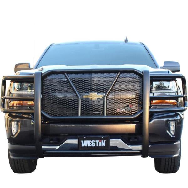 Westin 57-3875