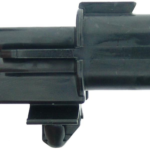 NGK 25667