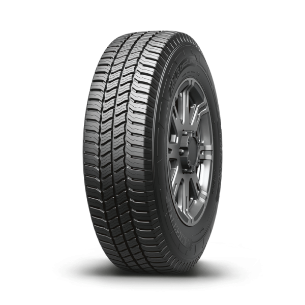 Michelin 04143