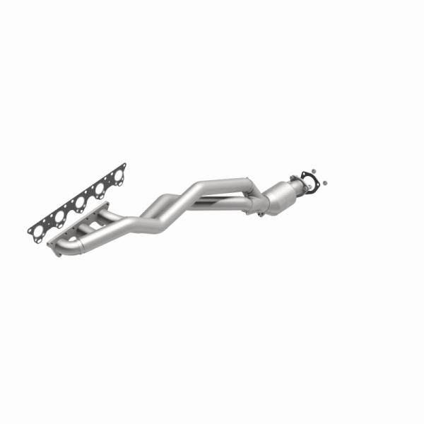 Magnaflow 51183