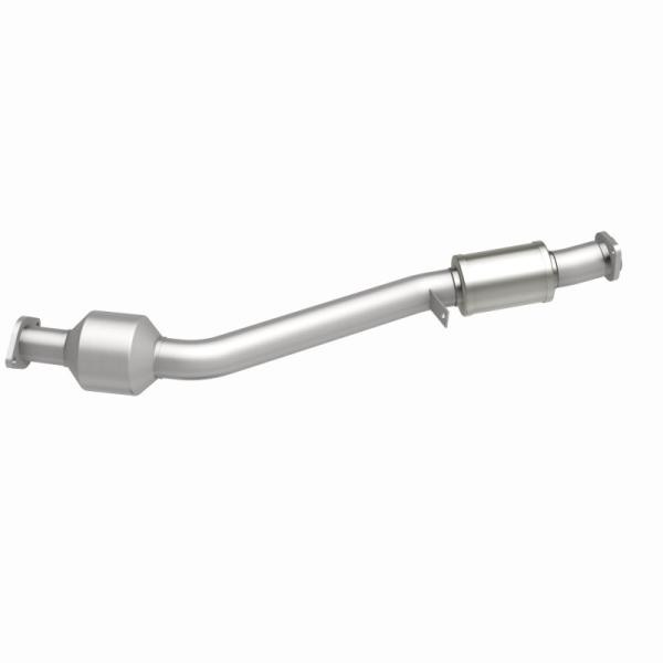 Magnaflow 51933