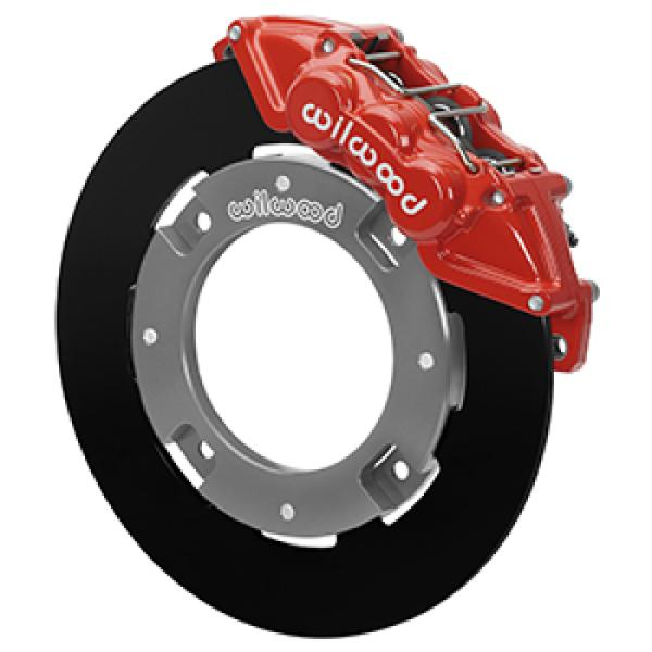Wilwood 140-16628-R