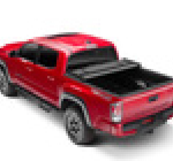 Extang 90465