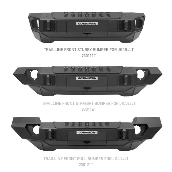 Go Rhino 230111T
