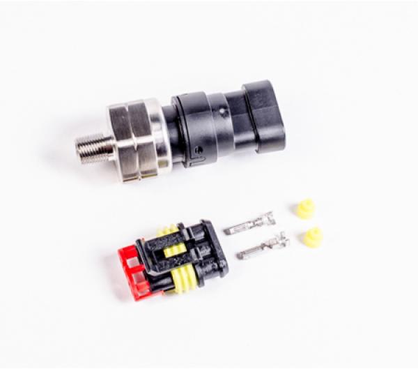 Radium Engineering 20-0236