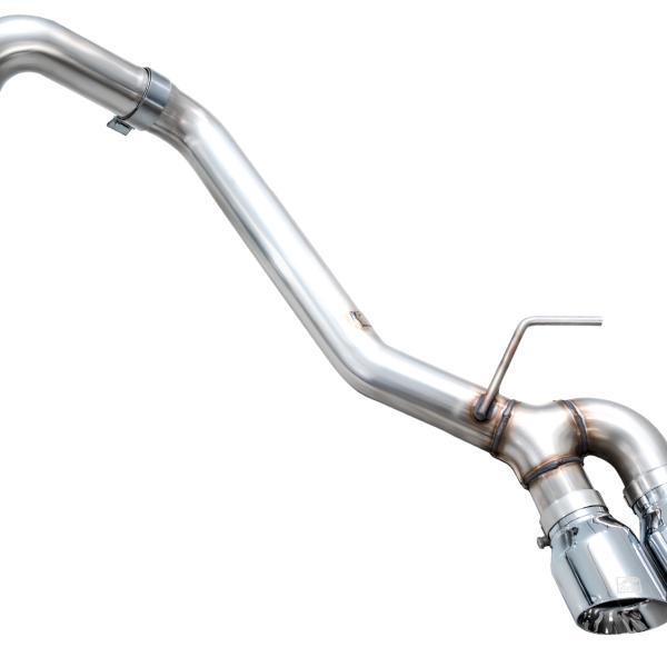 AWE Tuning 3015-32254