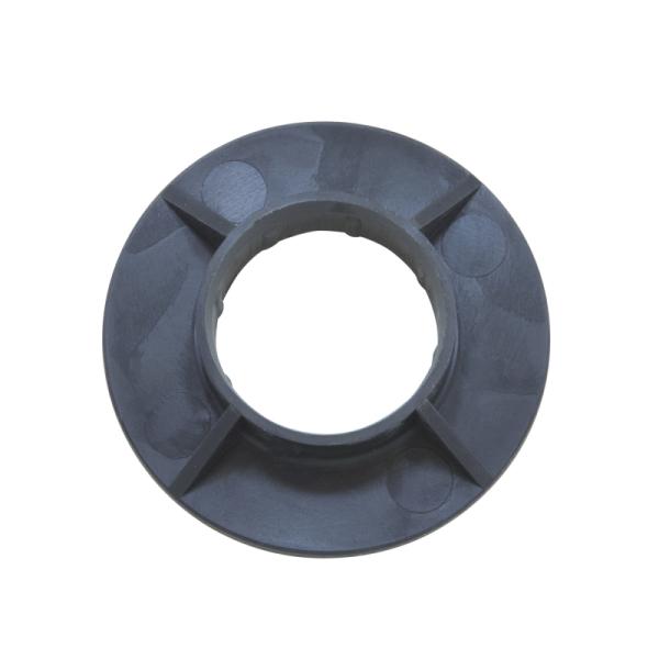 YUK Oil Slingers Yukon Gear & Axle YSPBF-037