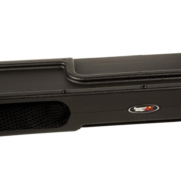 Rugged Ridge 13551.14