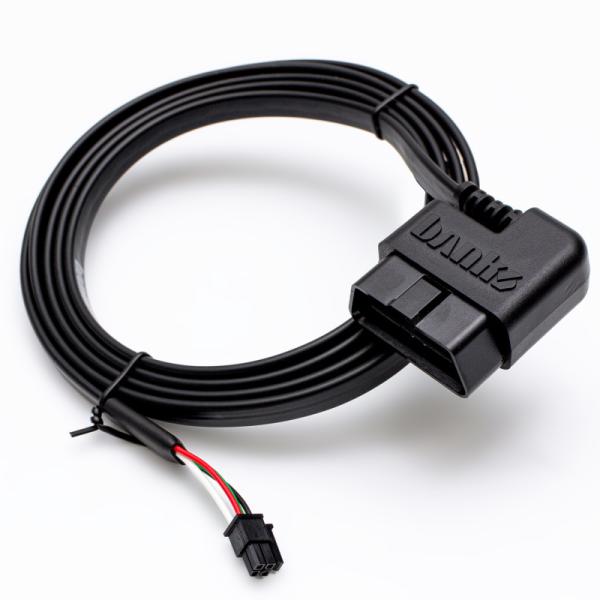 Banks Power 61300-45