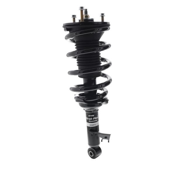 KYB SR4613