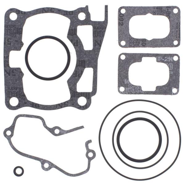 Vertex Pistons 810639