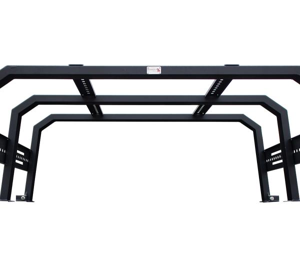 Fishbone Offroad FB21219