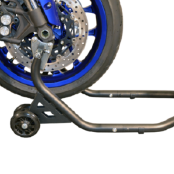 Vortex Racing ST922
