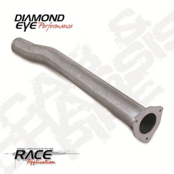 Diamond Eye Performance 361039