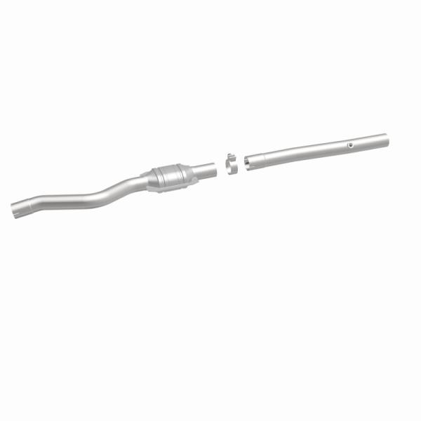 Magnaflow 23234