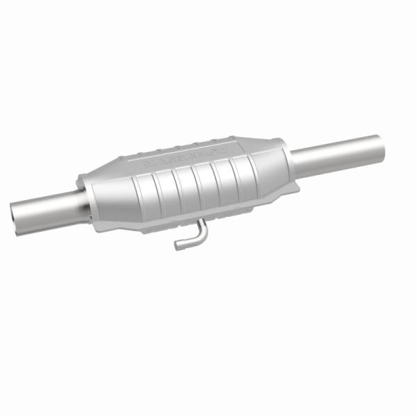 Magnaflow 23442