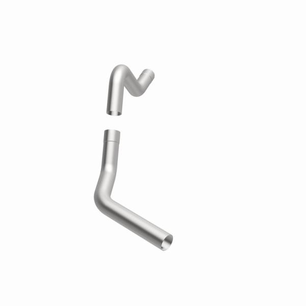 Magnaflow 15395