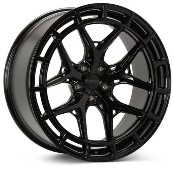Vossen HFX1-1M30