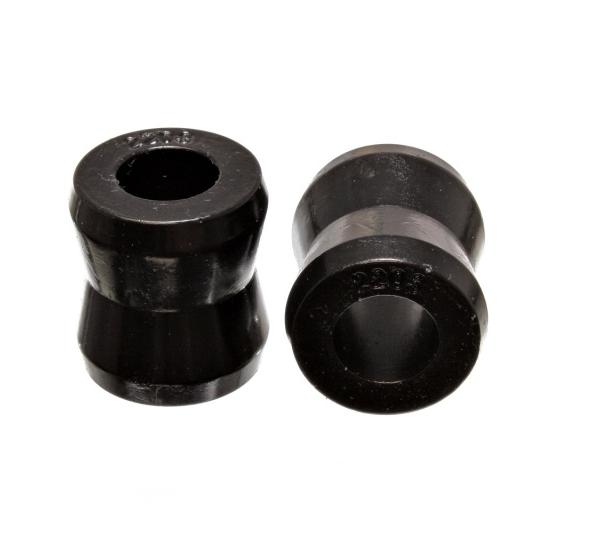 Energy Suspension 9.8110G