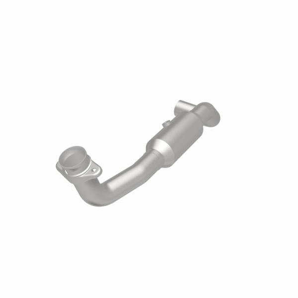 Magnaflow 5451694