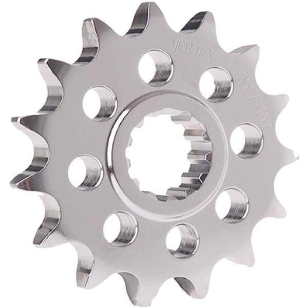 Vortex Racing 3270-14
