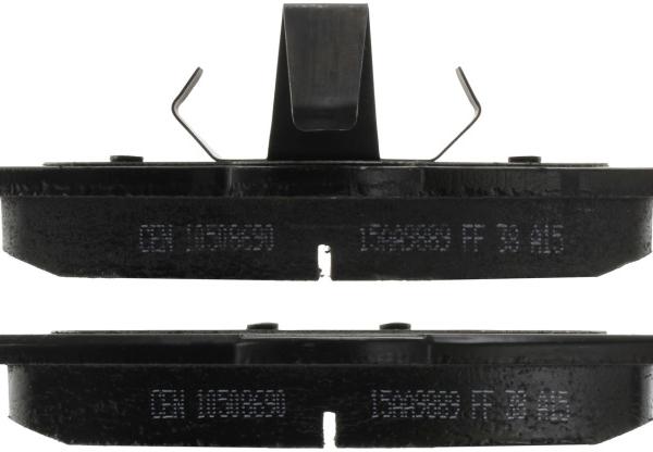 Stoptech 308.08690