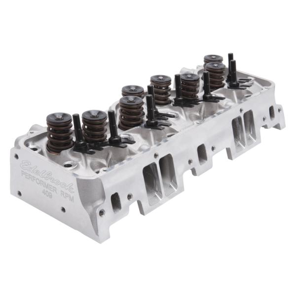 Edelbrock 60815