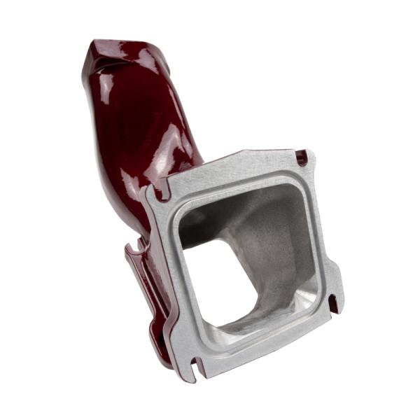 Wehrli WCF100165-IP