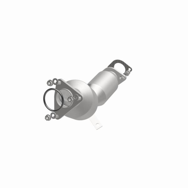 MAG Converter Direct Fit Magnaflow 5481144