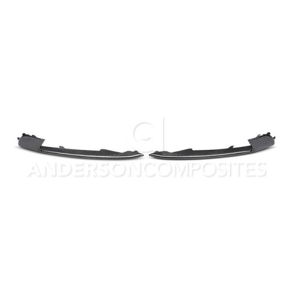 Anderson Composites AC-TSC15MU350